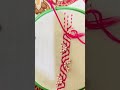 handcraft