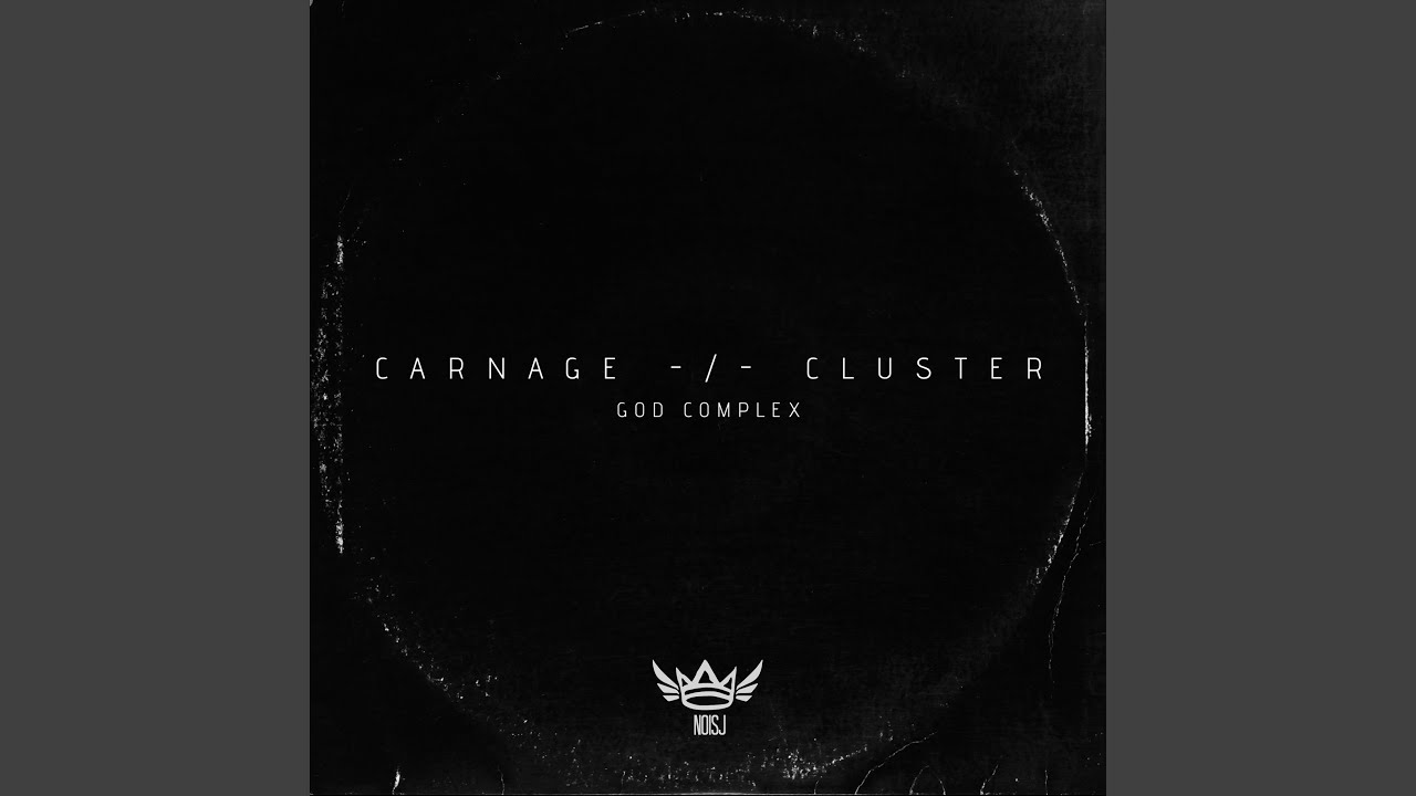 Watch Satanic Panic on YouTube Watch Satanic Panic on YouTube