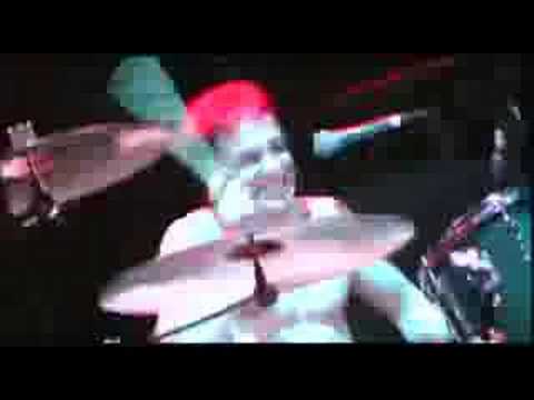 Sugarcult \