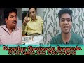 இயக்குனர் ஷங்கரின் பிரமாண்ட உருட்டுகள் மற்றும் ஸ்டீரியோடைப்|Sujatha|Indian|Gentleman|2.0|#Lee57