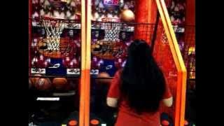 basket game icha iseng