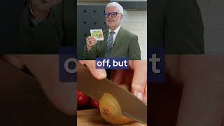 Watch Out For These Fruits Fruit Tier List