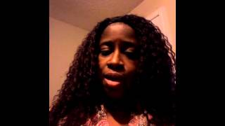 Introduction LaTonya Cunningham Graduate Teaching Assistant