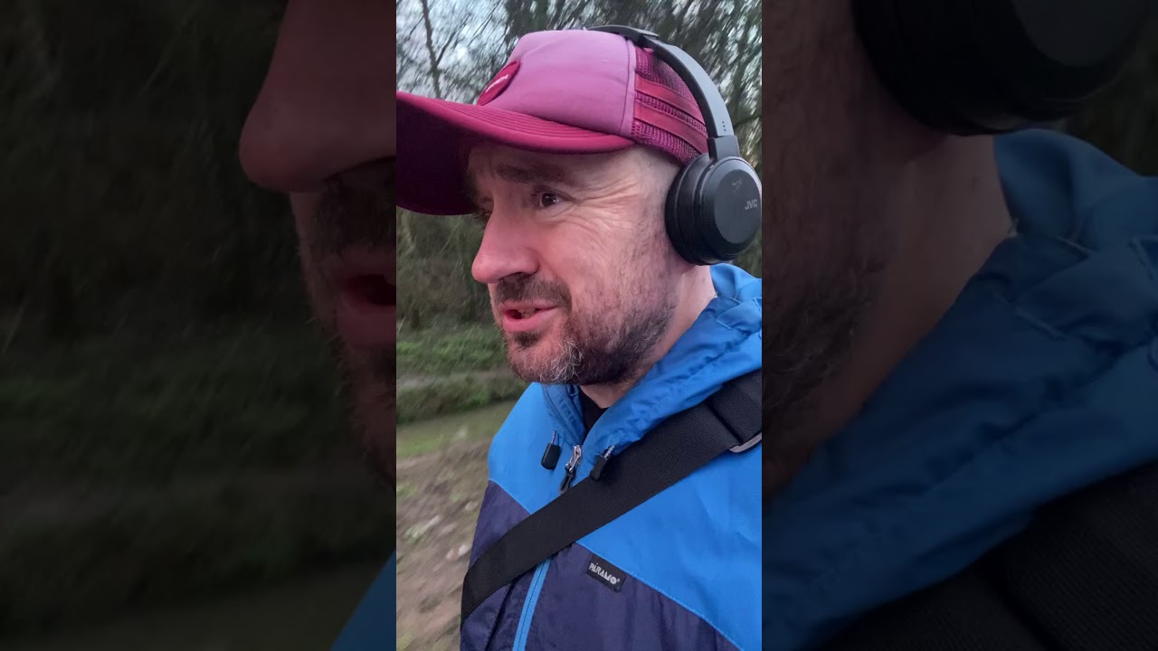 Kingsley School Bideford Children's Mental Health Week 2021 YouTube