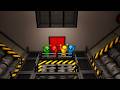 NSANE BATTLE ON THE GRIND Gang Beasts Beast Battle NSANE BATTLE ON THE GRIND Gang Beasts Beast Battle