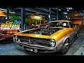 HOW TO DOWNLOAD CAR MECHANIC SIMULATOR FREE ON PC | EPIC GAMES