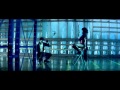 [MUSIC VIDEO] Kelly Rowland - Motivation ft. Lil Wayne