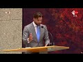  fvd thierry baudet stem dus nooit meer op d66vvdcdapvda  groenlinks  27092017