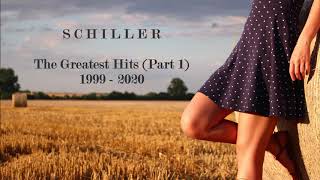 SCHILLER // THE GREATEST HITS, PART 1 (1999 - 2020) screenshot 4