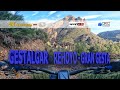 Gestalgar_ rehoyo - gran gesta
