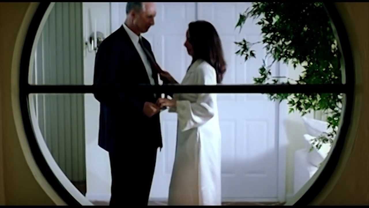 To Love A Woman - Preview - YouTube