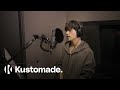 Cover kim woojin    betelgeuse     yuuri