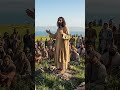 Sermon on the mount #foryou #christiandoctrine #jesus #walkinspiritoftheholyspirit  #motivation