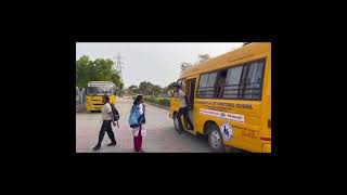 Dr.dasarathan International School Dr.dasarathan Kidsschool