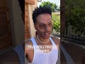 #truehollywoodstories