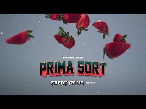 Menelaos - Prima