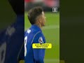 Os adeptos fazem-se ouvir a cada toque do Enzo.