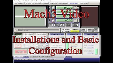 00 installation and basic configuration mod