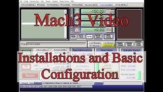 00 installation and basic configuration mod