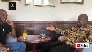 SXHOBO MPUNGOSE PART 2-UKUFIKA KWA MJIKIJELWA,BONAKELE,TAKK STUDIO,UKUDLULA KWENDIDAN ,TSHATHA ETC..