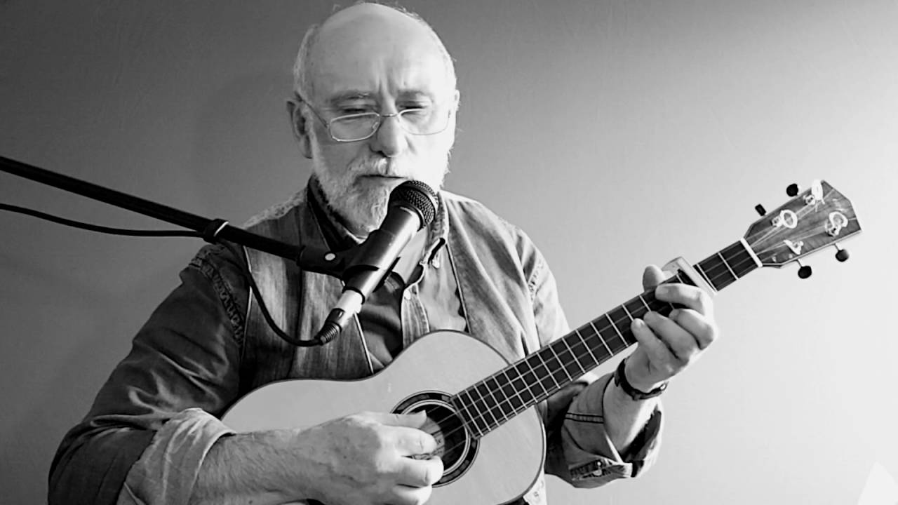 CARRICKFERGUS YouTube