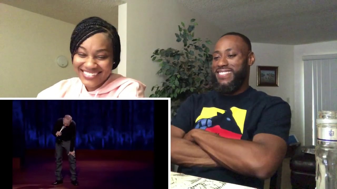 БИЛЛ БЁРР — БЕЛЫЕ ПРОТИВ ЧЁРНЫХ СПОРТСМЕНОВ И ГИТЛЕРА? (ВИДЕО РЕАКЦИИ)