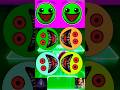 New fire in the hole tiles hop coffin dans #tiles hop song #tiles hop Music tiles hop fun #trending