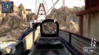✯Black Ops 2 Hacks Aimbot+Wallhack-Hacks Collection - Download Now!