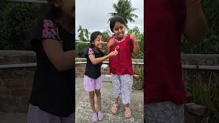 mantu mammy ko ullu banaya🤪🤪 #youtubeshorts #funnyvideo #mantumommagic #funny #shortsvideo
