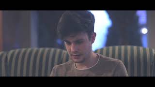 The Reflection - Official Trailer 1