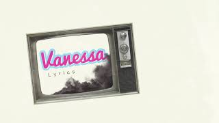 Dj Voyst Ft Flexb  Vanessa S 