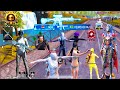 WOW 👉PUBG MOBILE NEW EVENT / HOT DROP FIGHT/CONQUROR TOP LOBBY/#ZAYNPLAYZ#pubgmobile #pubg #top #fps