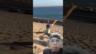 tembak dor dor ⁉️🤯 #dubbing #funny #comedy #shorts