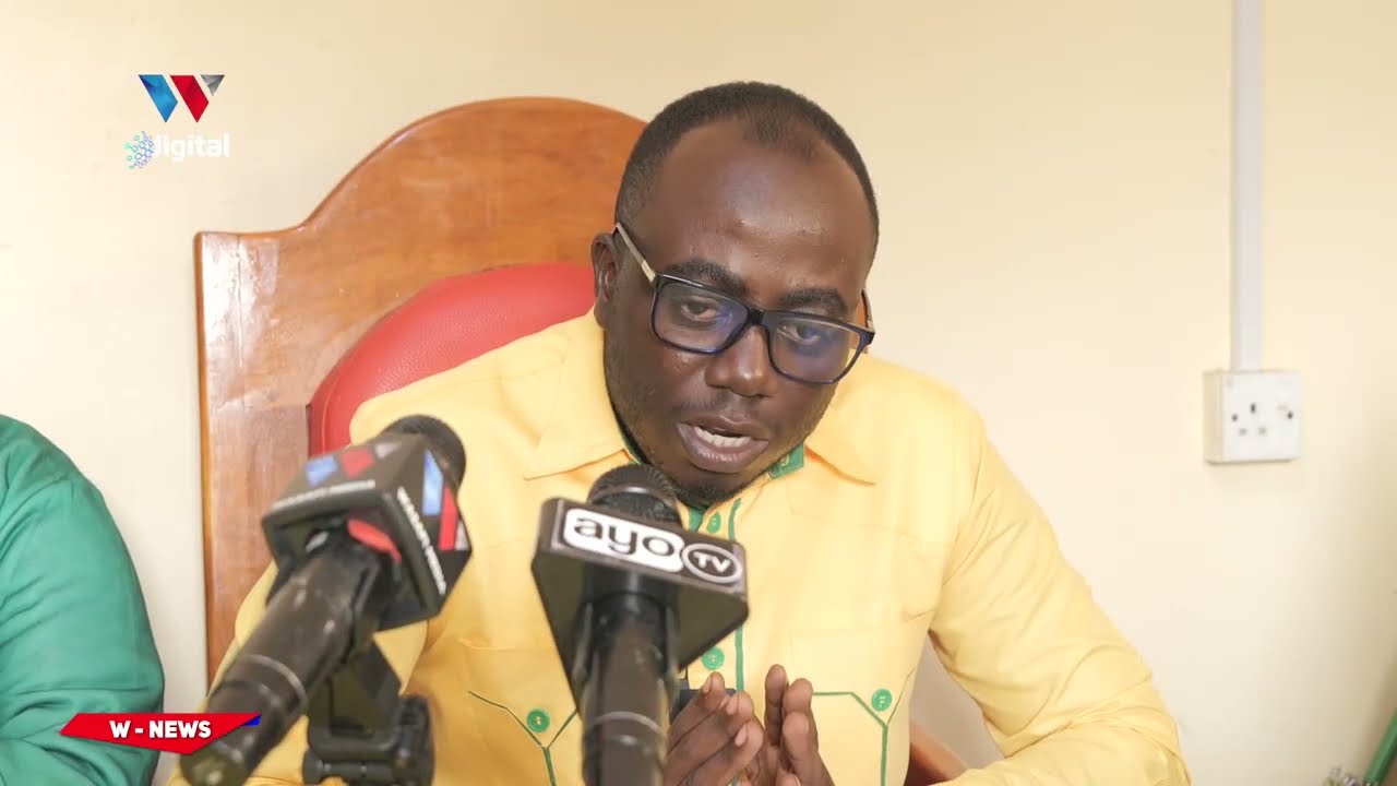 VIJANA WA KAGERA MAMBO SAFI, VIKUNDI 53 VYANUFAIKA NA MIKOPO YA HALMASHAURI