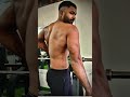 let's relive some Old memorys. #gymworkout #gymmotivation #musclebuilding #shortsfeed #gymvideos