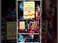 শরীরের বাইরে জিনের প্রভাব! | The Extended Phenotype by Richard Dawkins #shorts