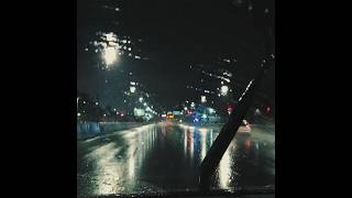 Marl - Belki Bi Gün