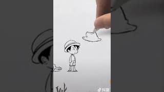 GIF art (gambar bergerak keren) GIF art (gambar bergerak keren)