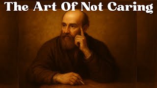 When You Embrace Uncertainty, Life Becomes Easier | Michel de Montaigne