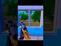 Victor scared me 😱😂☝️ #pubgmobile #20millionviewrs #hadibrogaming #pubg #capcut #funny #edit #😱#