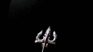 🙏मैं आरती तेरी गाऊ मेरे उज्जैन के महाराजा 🙏 full video song ujjain 🙏 जय श्री महाकाल 🙏🌹📿