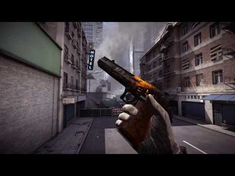 Unduh 400 Wallpaper Black Squad Hd Paling Baru Unduh 400 Wallpaper Black Squad Hd Paling Baru
