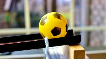 Rejected Clips: Spicing it Up #1