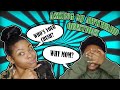 ASKING MY SON AWKWARD QUESTIONS!?!?