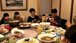 1080131尾牙(1)