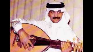 يا مدير الحجز   عبادي الجوهر   جلسة سمعها