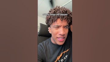 My plan if Apple doesnt invite me to Iphone 16 Launch… #c#carterpcst#techt#techtokg#gamingtechfacts