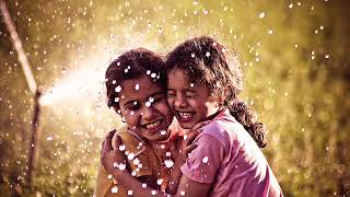 Mutluluk Şenay Ve Yelizden Iki Parça