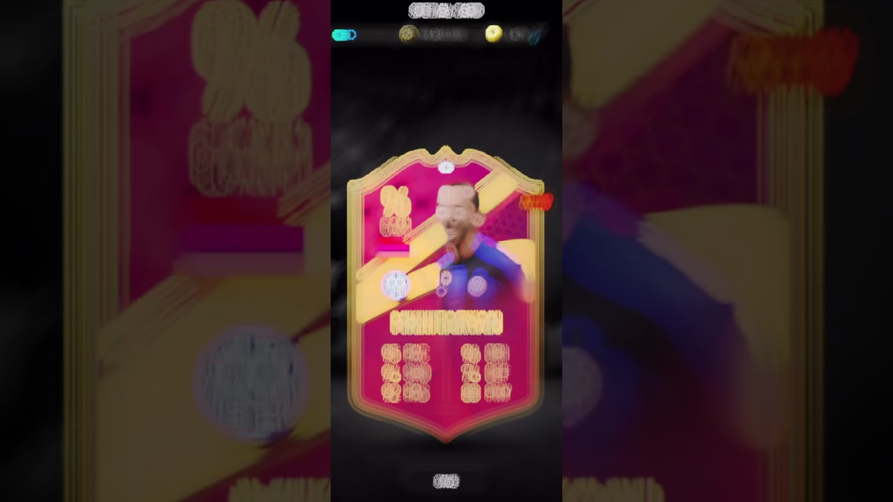 X2 PACK 96-99 🔥💔😪! MAD FUT 23! 