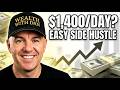 The Beginner’s Blueprint to Passive Income and Digital Marketing